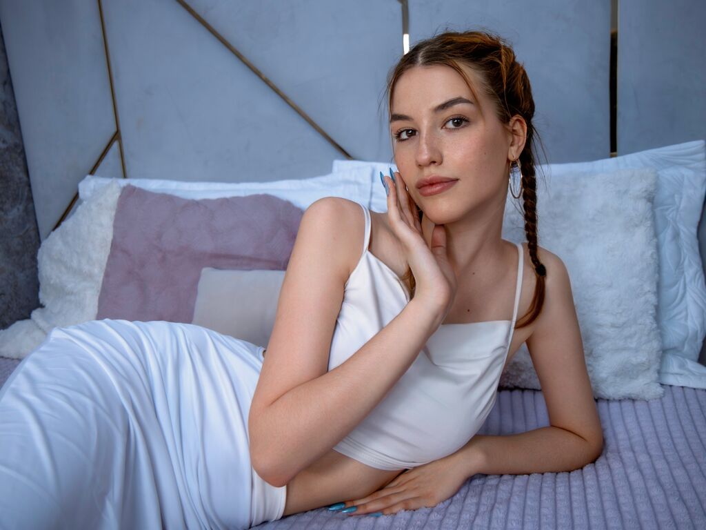 Profil de Gemmafuller - Photo n°3