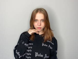 Sexcam Porn von Gemmagallamore