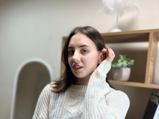 Sexcam Porn von Gemmagathright