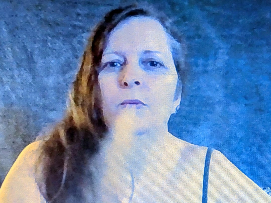 Gemmagibbs's profile - Image n°0