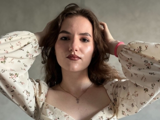 Profil de Gemmagillim
