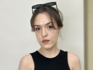 Profil de Gemmagoodrich
