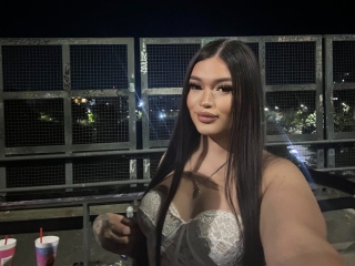 Live Sex Gemmagranadoss