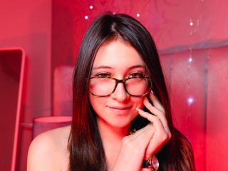 Profil de Gemmaguzman