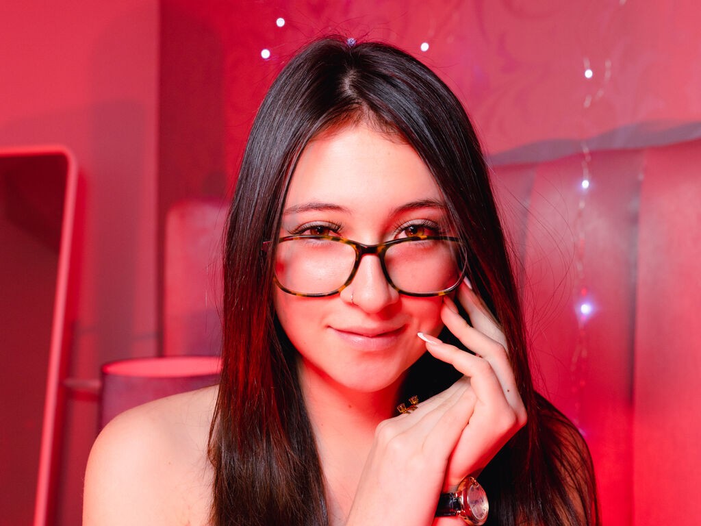 Profil de Gemmaguzman - Photo n°0