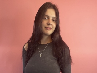Profil de Gemmahewell