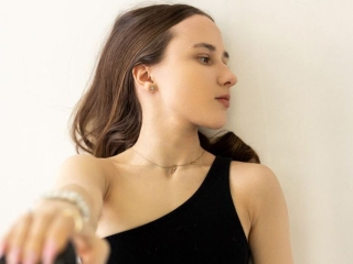Webcam sex with Gemmahiett