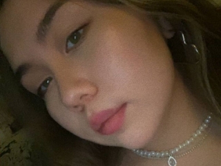 Gemmahilby's Sexcam