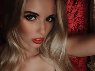 Sexcam Porn von Gemmahiles