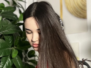 Sexo por webcam con Gemmakaz