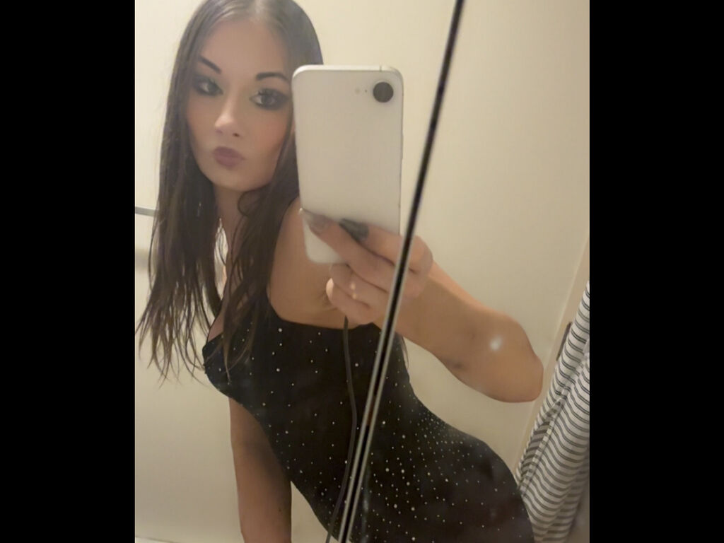 Perfil con Gemmamariedavisx - Imagen  n°1