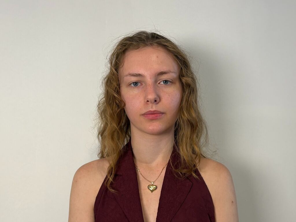 Gemmaquitero's Profil - Bild n°0