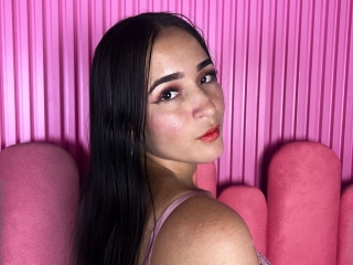 Profil de Gemmasaavedra