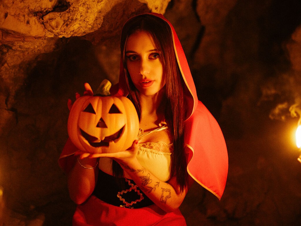 Gemmasapphire' profilo - Immagine n°2