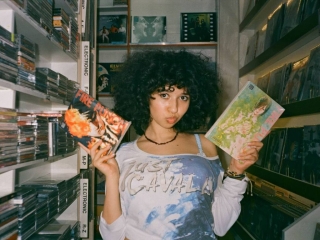 Gemmaveasman