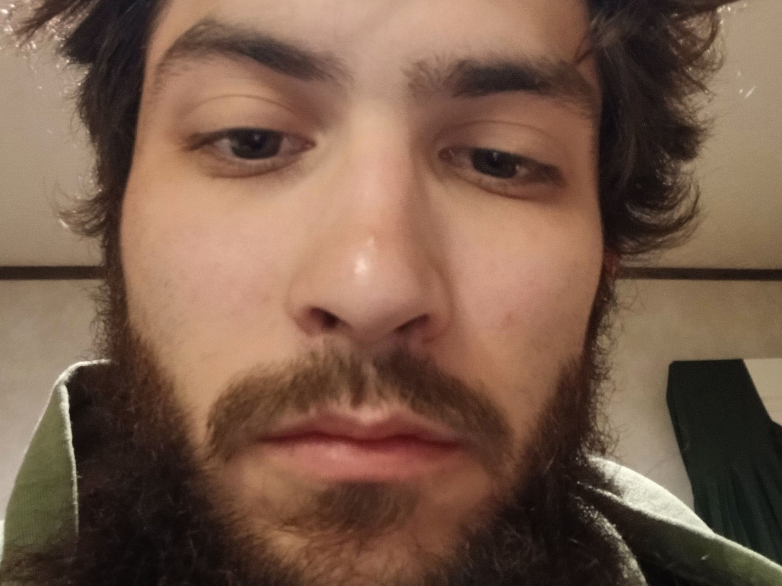Generouslover's Profil - Bild n°0