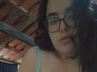 Genesele