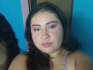 Sexcam Porn von Genesis_Miller
