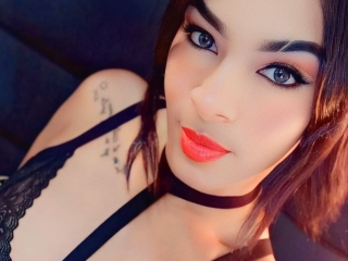 Profil de Genesis_New