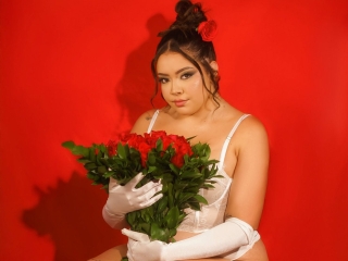 Webcam sex con Genesisblaze