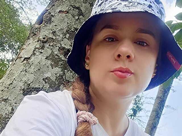 Profil de Mickekim - Photo n°19