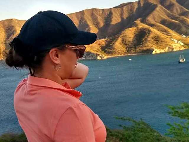 Profil de Mickekim - Photo n°20