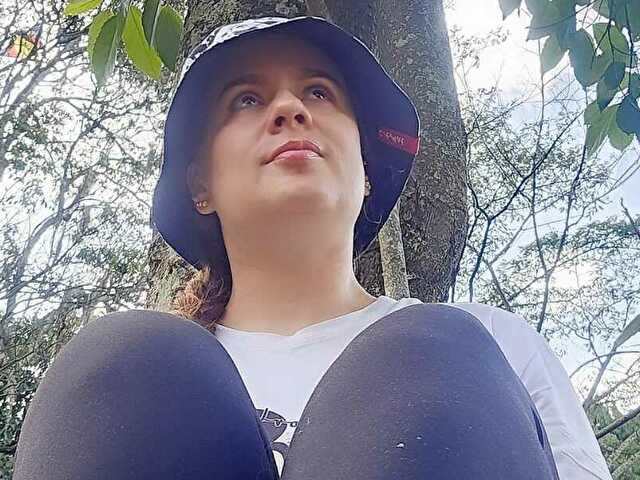 Profil de Mickekim - Photo n°21