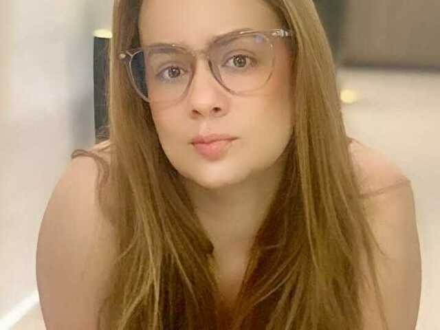 Profil de Mickekim - Photo n°25