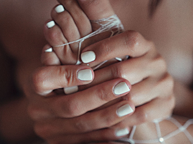 Profil de Mickekim - Photo n°24