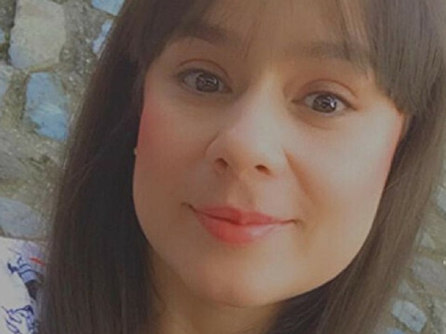 Profil de Mickekim - Photo n°26