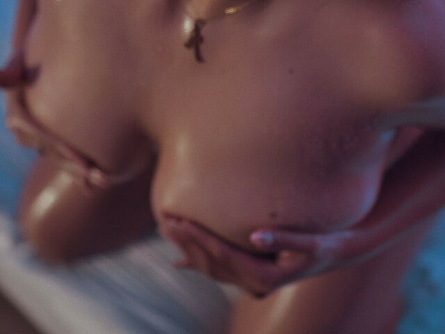 Profil de Mickekim - Photo n°13