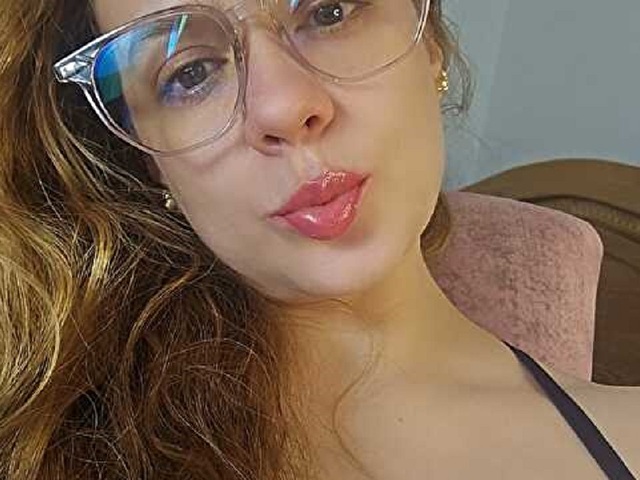 Profil de Mickekim - Photo n°30