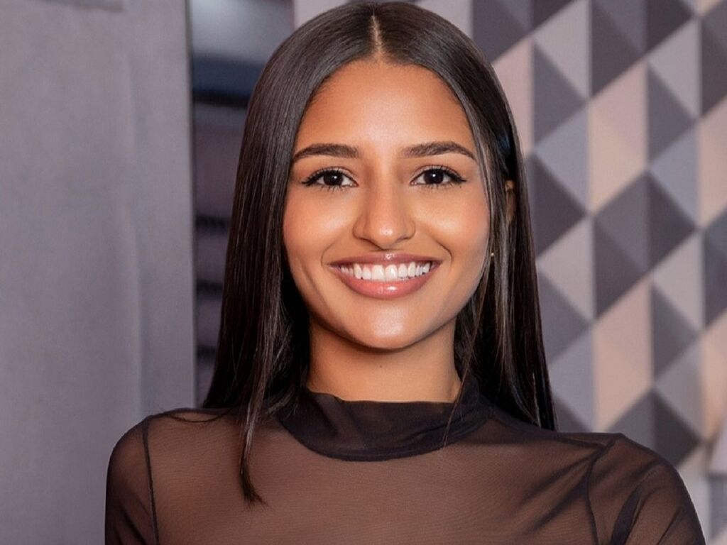 Genesisgarcia's profile - Image n°11