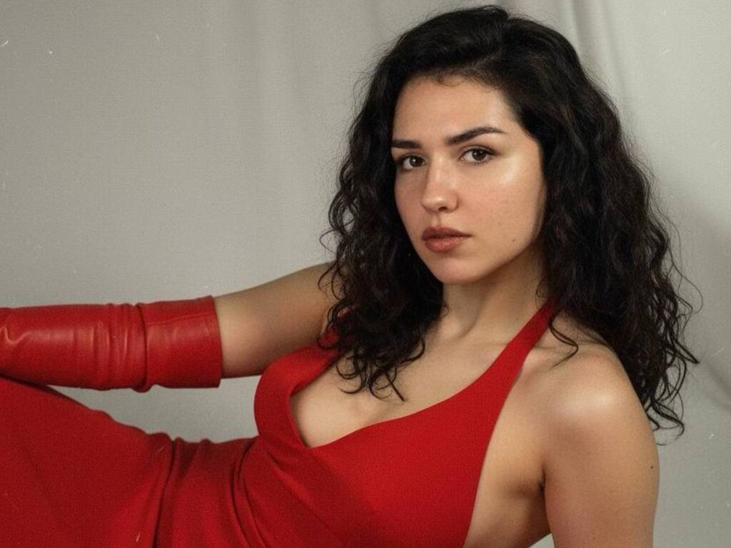 Genesislebow' profilo - Immagine n°0