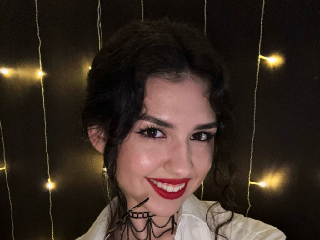 Genesislebow's profile - Image n°0