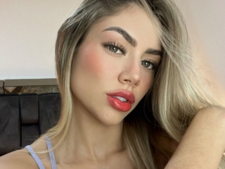 Sexcam Porn von Genesisrois
