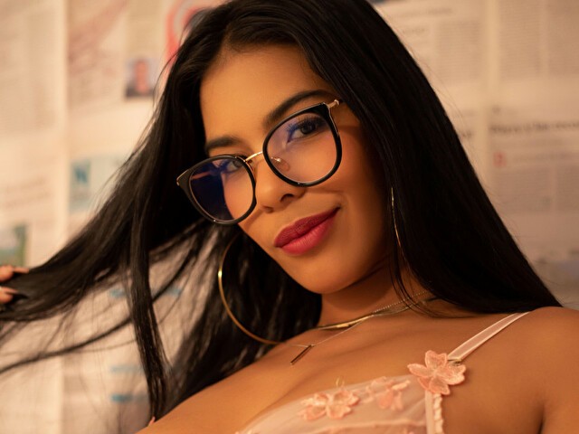 GenesisRuiz' profilo - Immagine n°59