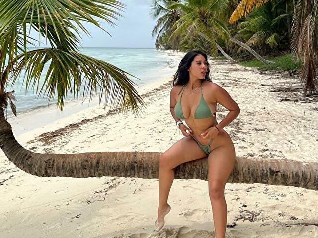 GenesisRuiz' profilo - Immagine n°9