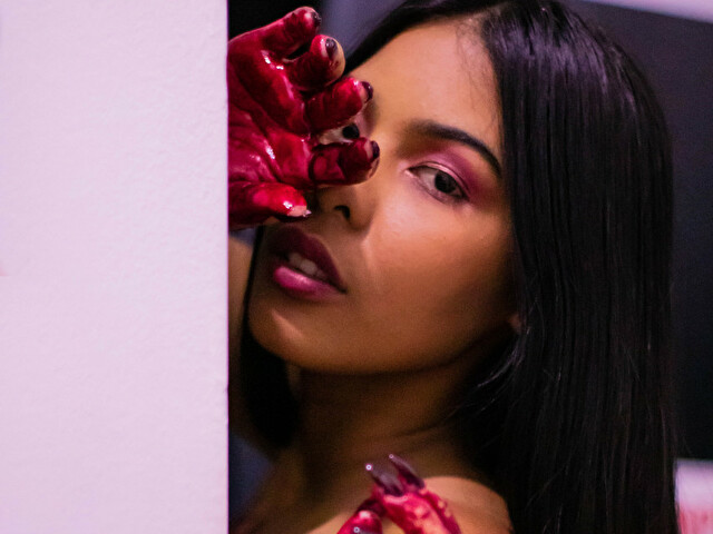 GenesisRuiz' profilo - Immagine n°83