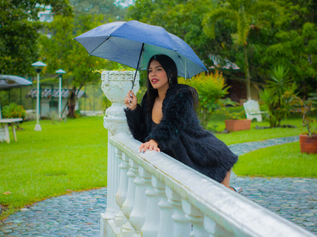 GenesisRuiz' profilo - Immagine n°78