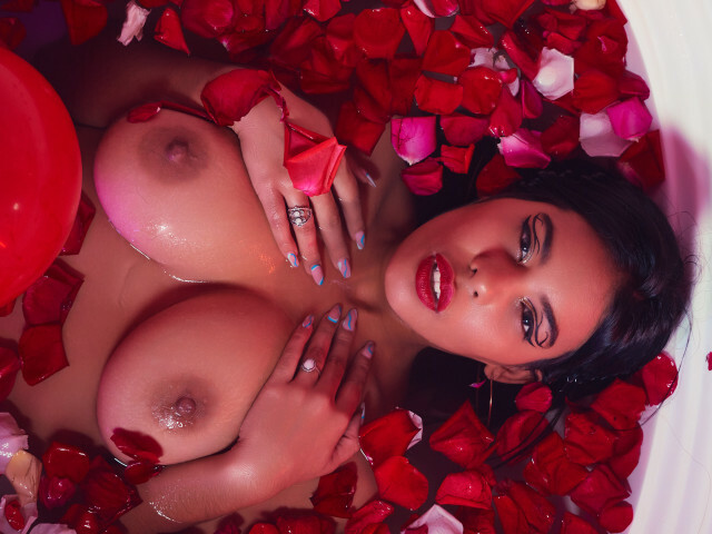 GenesisRuiz' profilo - Immagine n°49