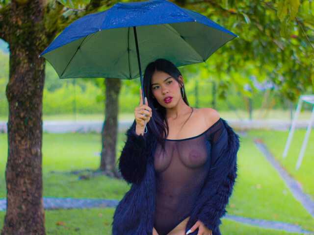 GenesisRuiz' profilo - Immagine n°68