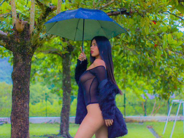 GenesisRuiz' profilo - Immagine n°67