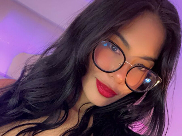 GenesisRuiz' profilo - Immagine n°97