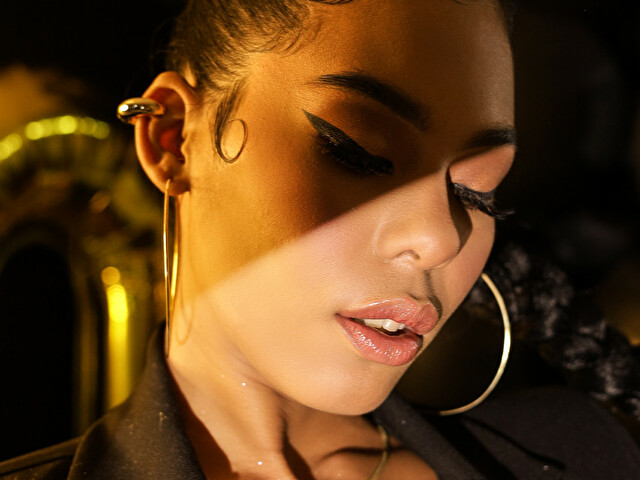 GenesisRuiz' profilo - Immagine n°95