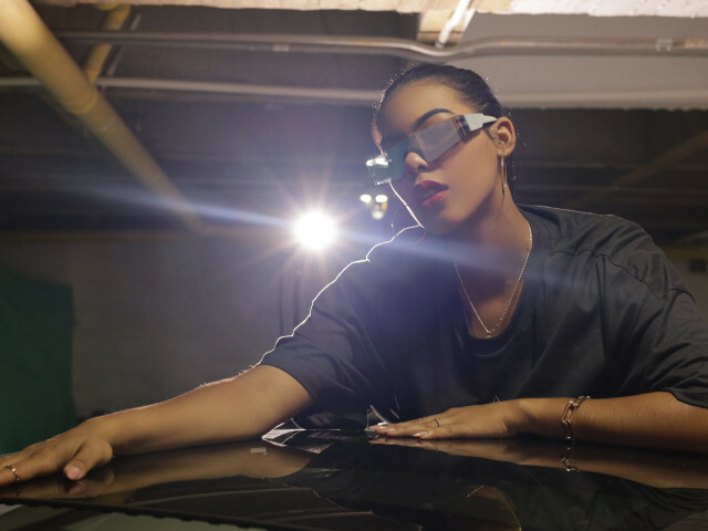 GenesisRuiz' profilo - Immagine n°40