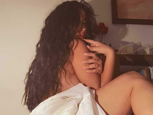 Perfil con Genesiss - Imagen  n°11