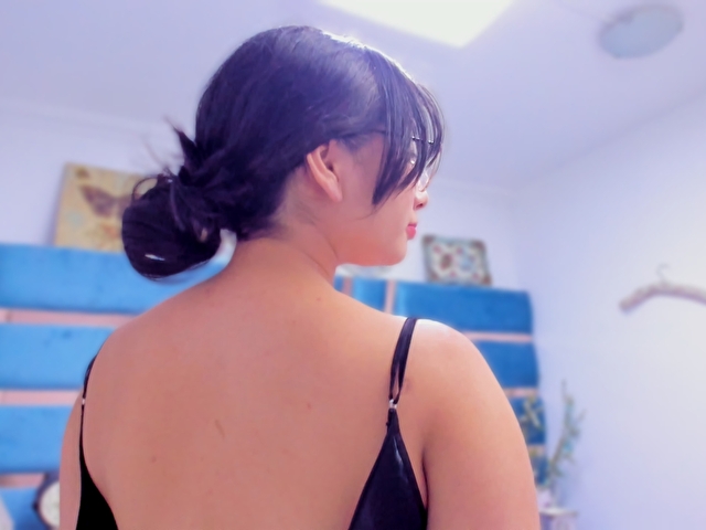 Perfil con Genesiss - Imagen  n°12