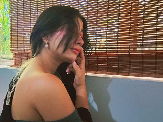 Perfil con Genesiss - Imagen  n°13