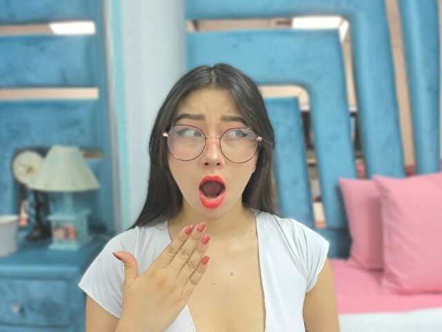 Perfil con Genesiss - Imagen  n°1